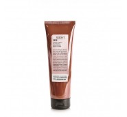 INSIGHT NOURISHING BODY CREAM maitinamasis kūno kremas, 250 ml